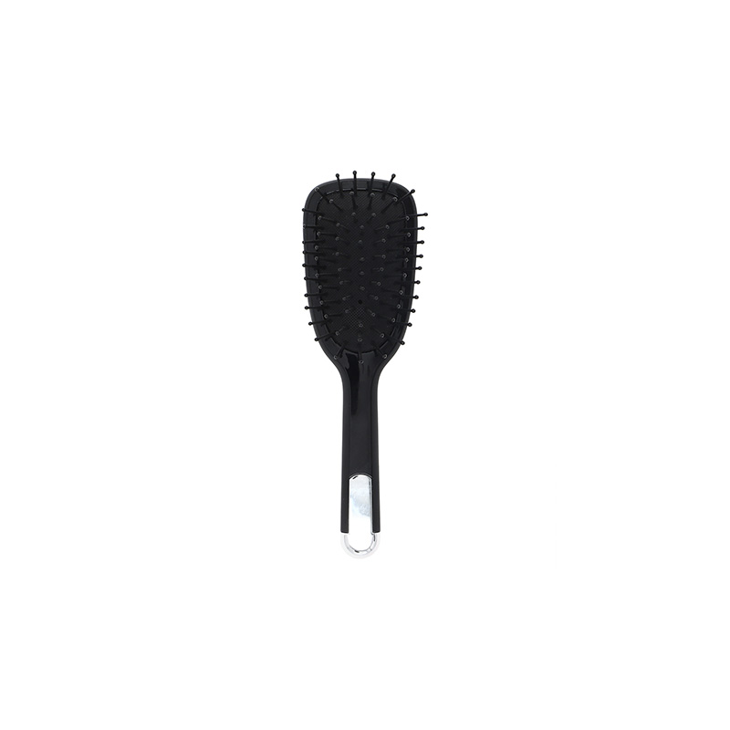 Cushion brush