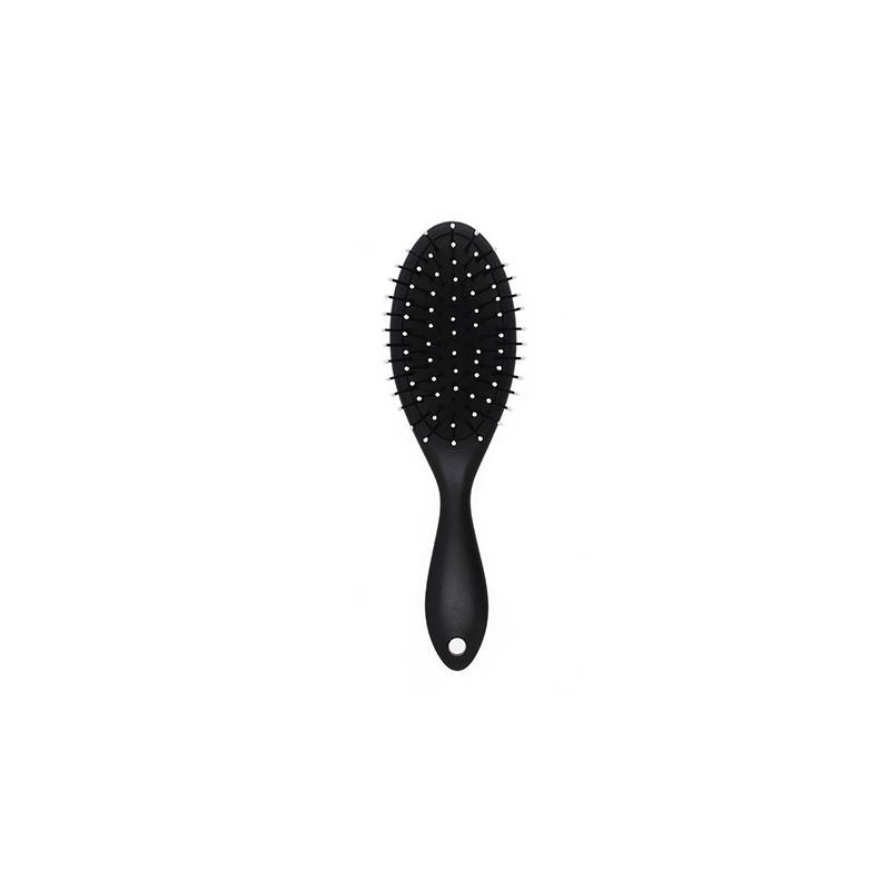 Cushion brush