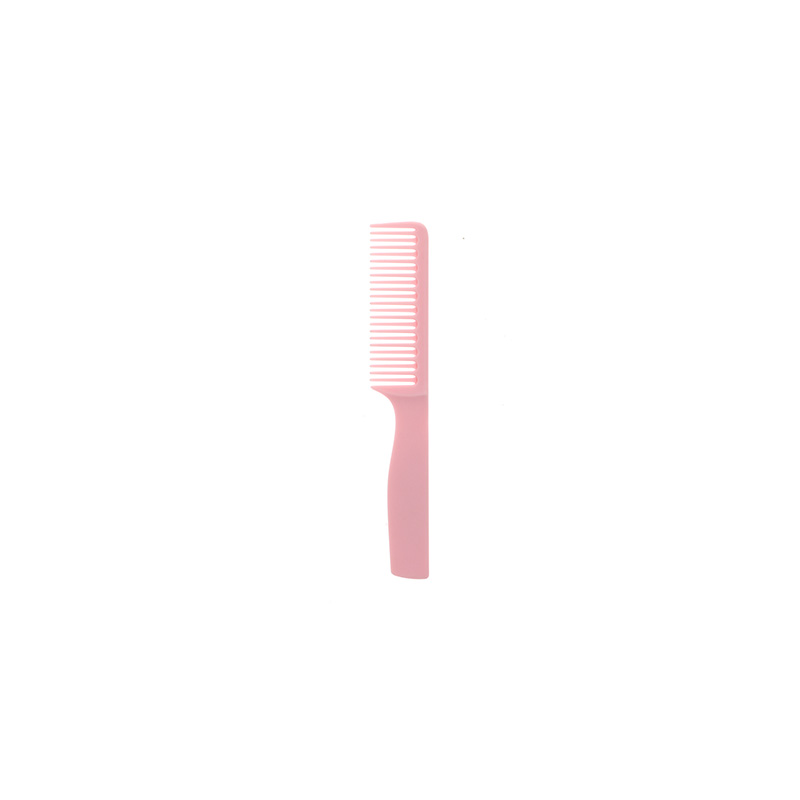 Handle comb