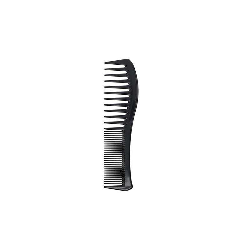 2 in 1 comb