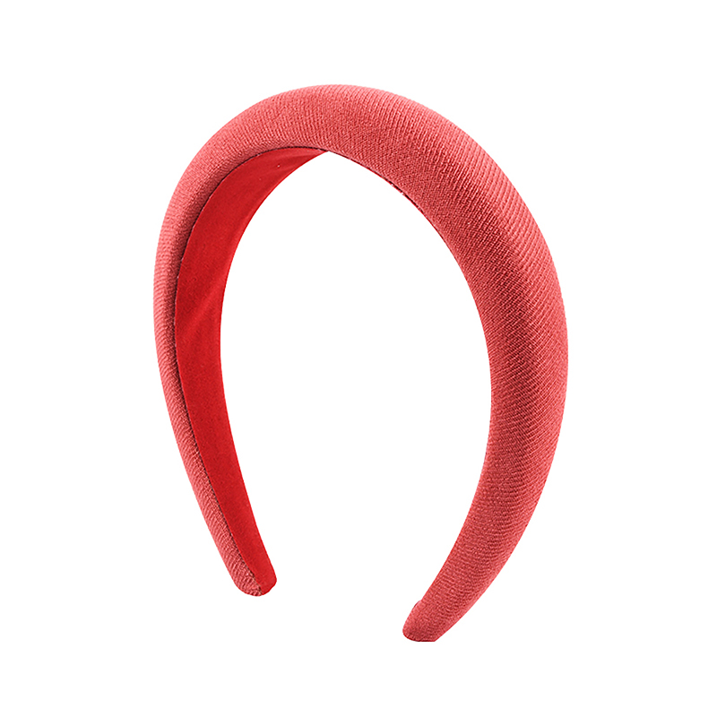 Hair Band