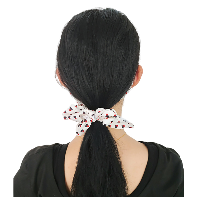 Bow Headband