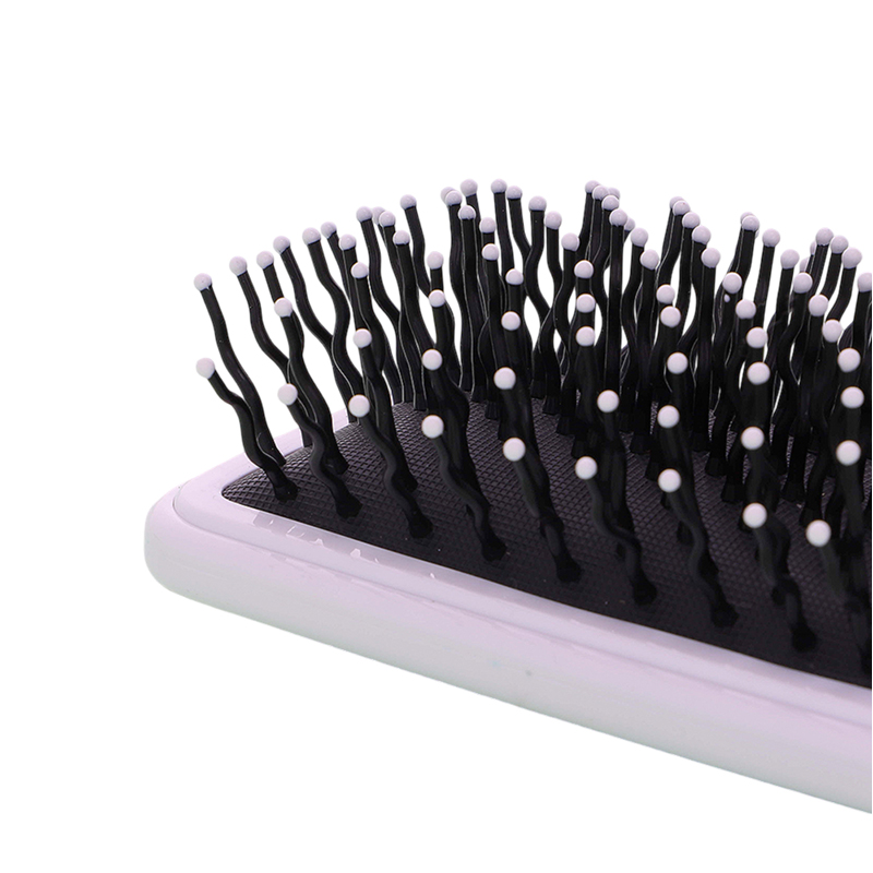 Extra Large Paddle Brush