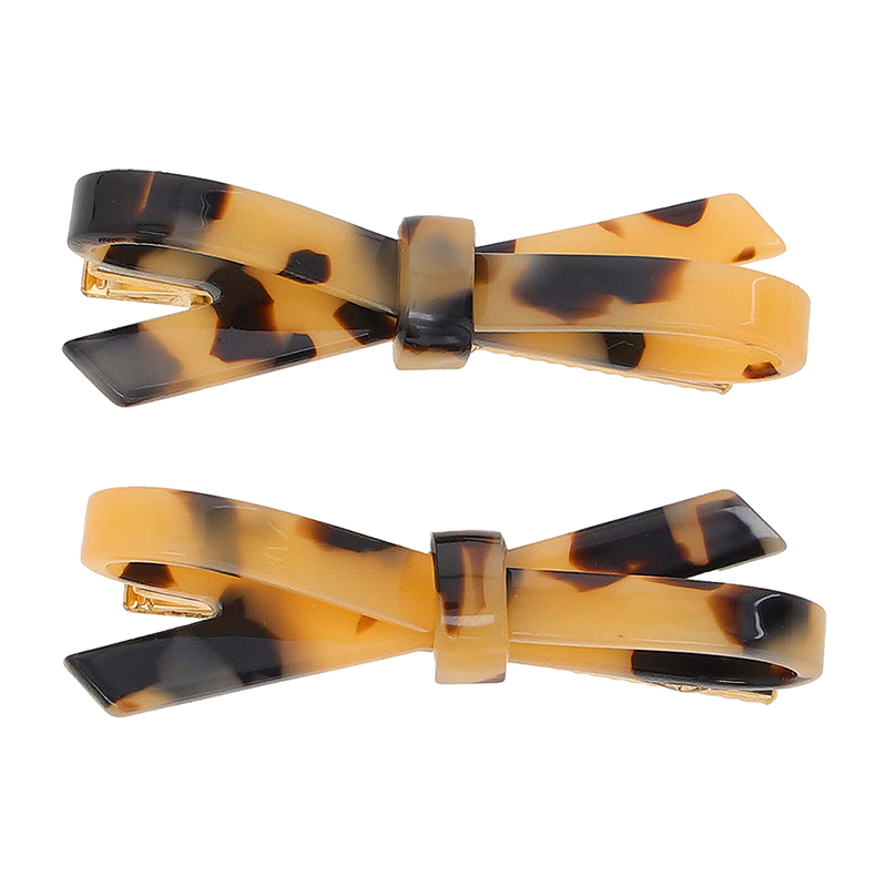 Bow Clip