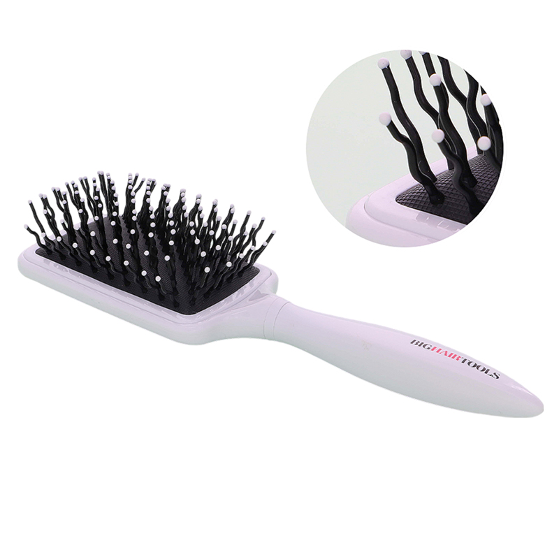 Extra Large Paddle Brush